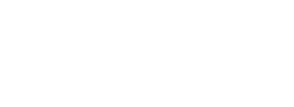 WEB-TMC-INSTALACIONES-logo