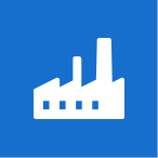 Instalaciones Industriales