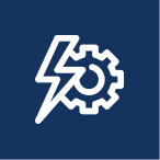 Electricidad y Automatización