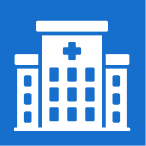 Hospitalario y científico
