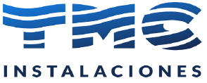 TMC-INSTALACIONES