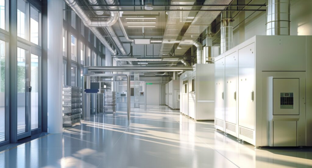 instalaciones industriales 2